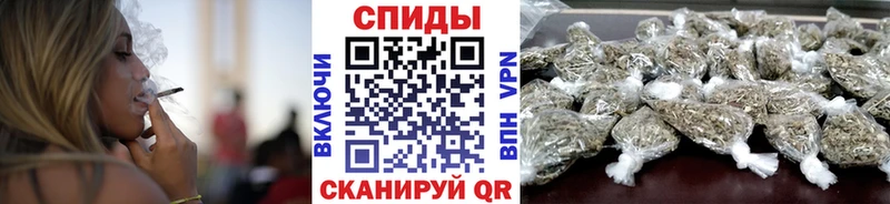 Бутират BDO 33%  дарнет шоп  Верхний Уфалей 