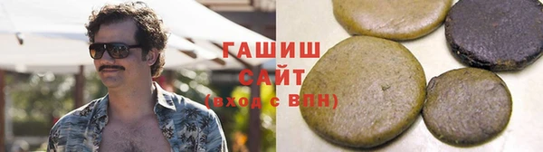 трава Белокуриха