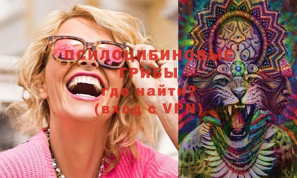 MDMA Premium VHQ Беломорск
