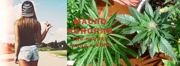 стаф Ступино