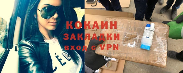 трава Белокуриха