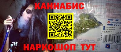 MDMA Premium VHQ Берёзовский