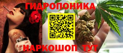 mdpv Берёзовский