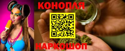mdpv Берёзовский