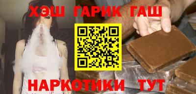 MDMA Premium VHQ Берёзовский