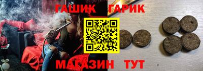 mdpv Берёзовский