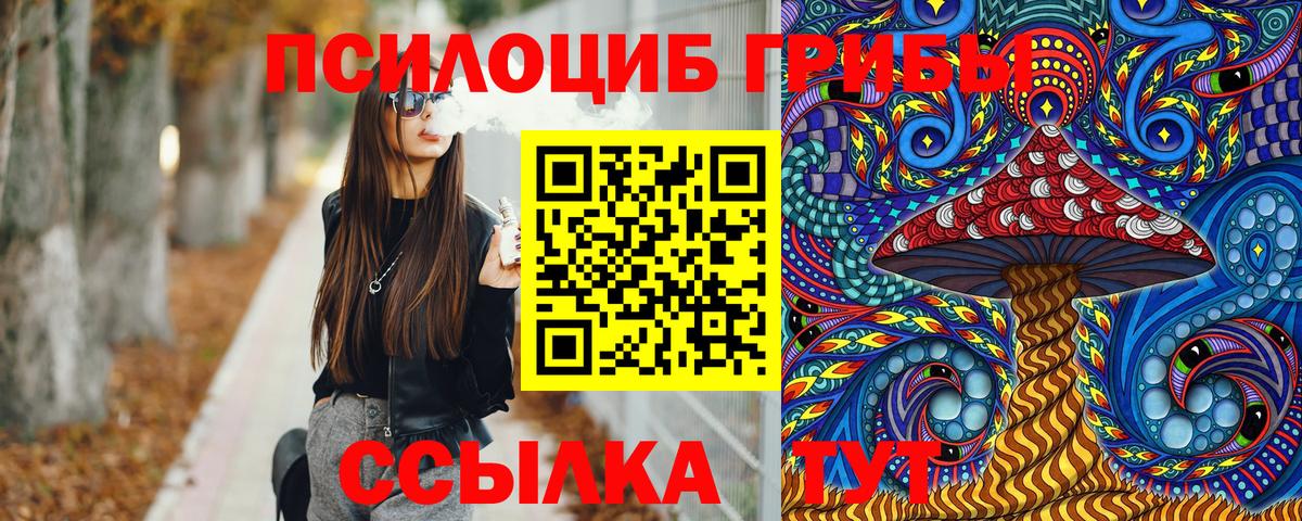 Галлюциногенные грибы Cubensis Верхний Уфалей